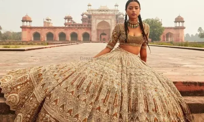 Sun Shine Designer Boutique